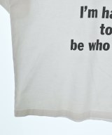 -（ソノタ）Tシャツ・カットソー 白 サイズ:XS レディース/2200640715779