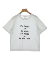 その他 Tシャツ・カットソー