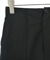 Ron Herman California（ロンハーマンカリフォルニア）スラックス 黒 サイズ:XS レディース/2200643085039