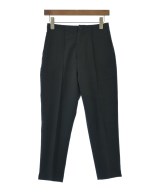 Ron Herman California スラックス