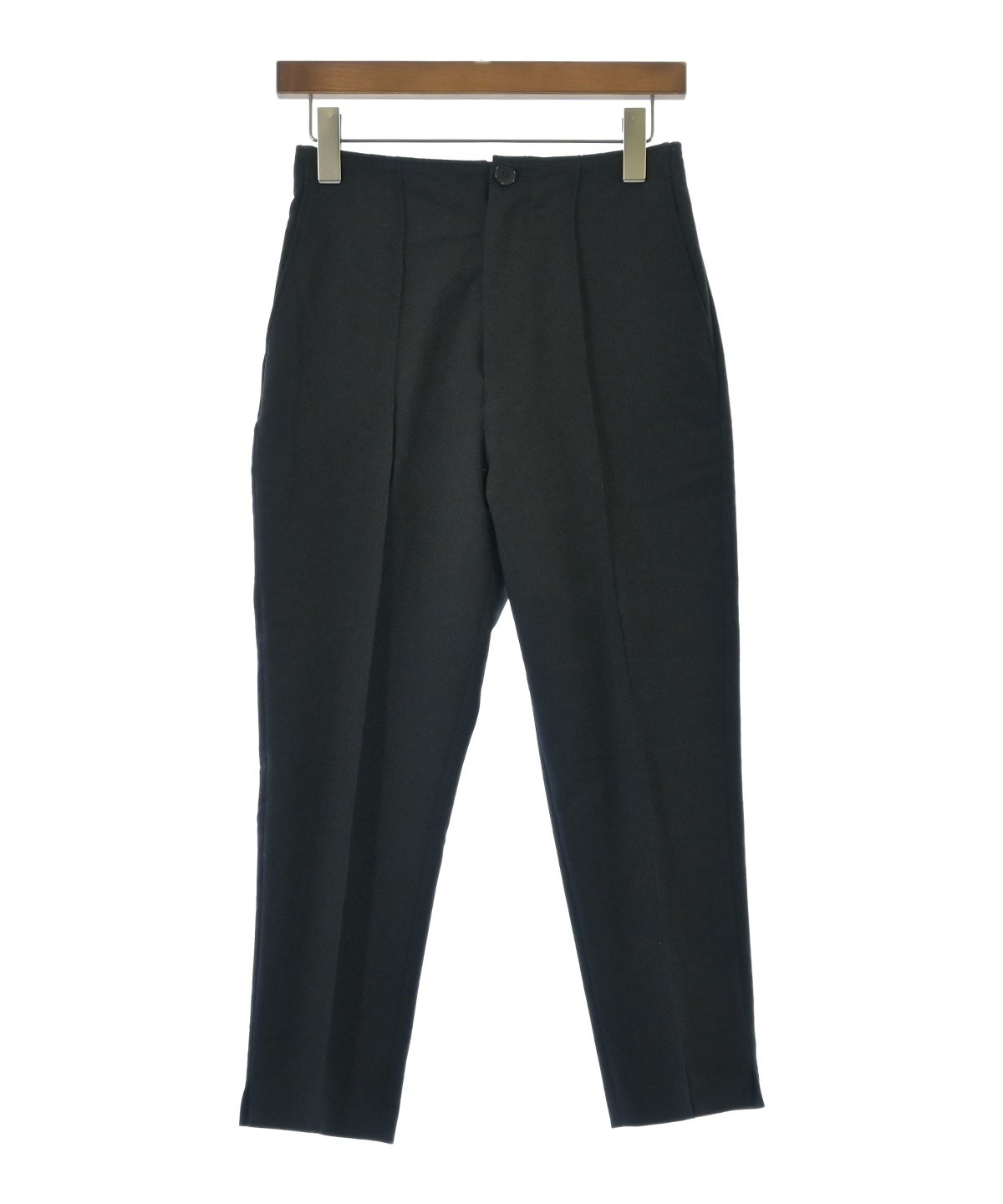 Ron Herman California（ロンハーマンカリフォルニア）スラックス 黒