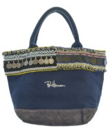 Ron Herman California トートバッグ