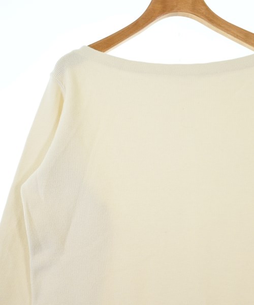 Ron Herman California（ロンハーマンカリフォルニア）ワンピース 白 サイズ:XS レディース/2200643275027