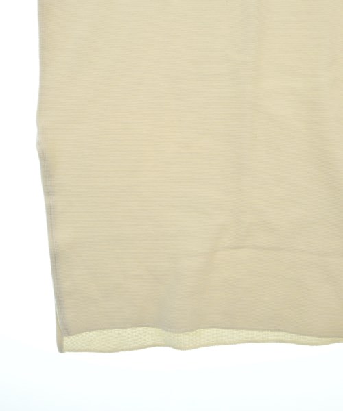 Ron Herman California（ロンハーマンカリフォルニア）ワンピース 白 サイズ:XS レディース/2200643275027