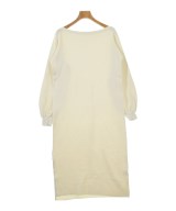 Ron Herman California（ロンハーマンカリフォルニア）ワンピース 白 サイズ:XS レディース/2200643275027