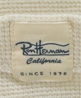 Ron Herman California（ロンハーマンカリフォルニア）ワンピース 白 サイズ:XS レディース/2200643275027