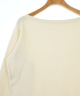 Ron Herman California（ロンハーマンカリフォルニア）ワンピース 白 サイズ:XS レディース/2200643275027