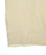 Ron Herman California（ロンハーマンカリフォルニア）ワンピース 白 サイズ:XS レディース/2200643275027