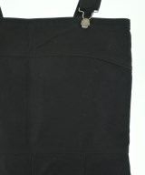 R.H.Vintage（ロンハーマンヴィンテージ）オールインワン/サロペット 黒 サイズ:XS レディース/2200643303034