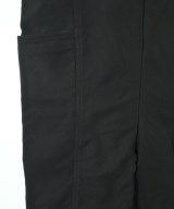 R.H.Vintage（ロンハーマンヴィンテージ）オールインワン/サロペット 黒 サイズ:XS レディース/2200643303034