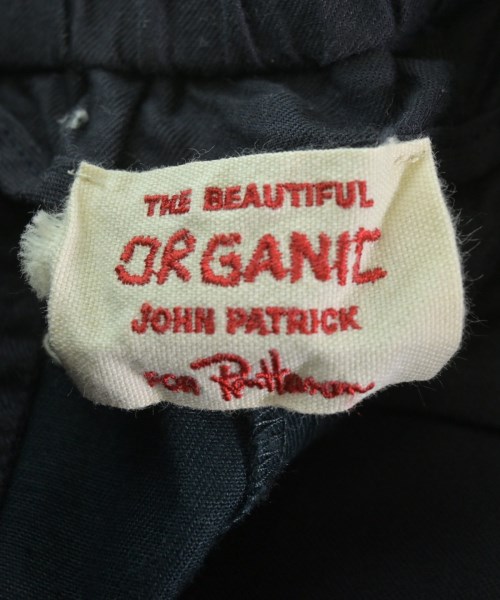 Ron Herman California（ロンハーマンカリフォルニア）チノパン 紺 サイズ:S レディース/2200626086053