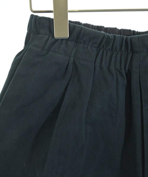 Ron Herman California（ロンハーマンカリフォルニア）チノパン 紺 サイズ:S レディース/2200626086053