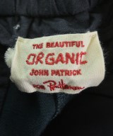 Ron Herman California（ロンハーマンカリフォルニア）チノパン 紺 サイズ:S レディース/2200626086053