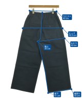 Ron Herman California（ロンハーマンカリフォルニア）チノパン 紺 サイズ:S レディース/2200626086053