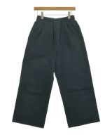 Ron Herman California チノパン