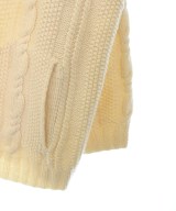 Ron Herman California（ロンハーマンカリフォルニア）ニット・セーター 白 サイズ:S レディース/2200626086077