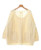 Ron Herman California ニット・セーター