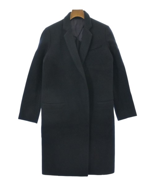 ロンハーマンカリフォルニア(Ron Herman California)のRon Herman California チェスターコート