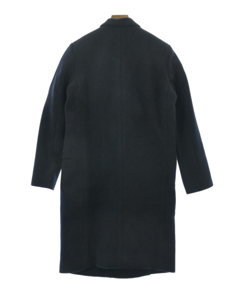 Ron Herman California（ロンハーマンカリフォルニア）チェスターコート 紺 サイズ:S レディース/2200626086084