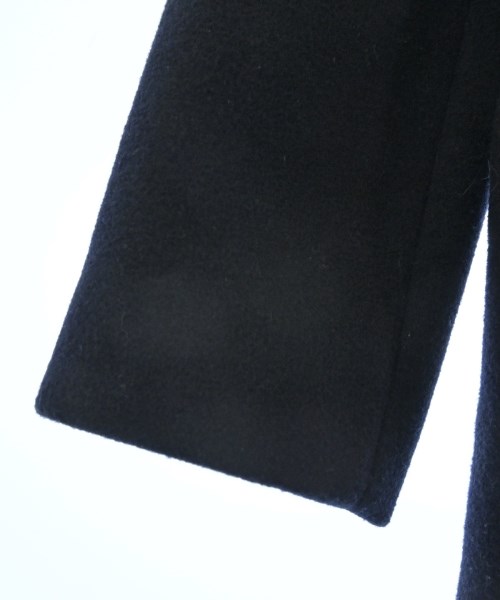 Ron Herman California（ロンハーマンカリフォルニア）チェスターコート 紺 サイズ:S レディース/2200626086084