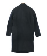 Ron Herman California（ロンハーマンカリフォルニア）チェスターコート 紺 サイズ:S レディース/2200626086084