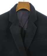 Ron Herman California（ロンハーマンカリフォルニア）チェスターコート 紺 サイズ:S レディース/2200626086084