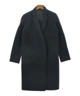 Ron Herman California チェスターコート