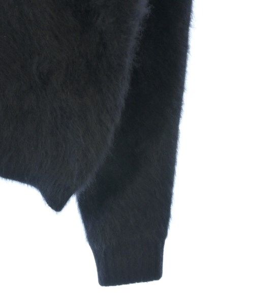 Ron Herman California（ロンハーマンカリフォルニア）カーディガン 黒 サイズ:XS レディース/2200635309105