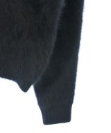 Ron Herman California（ロンハーマンカリフォルニア）カーディガン 黒 サイズ:XS レディース/2200635309105