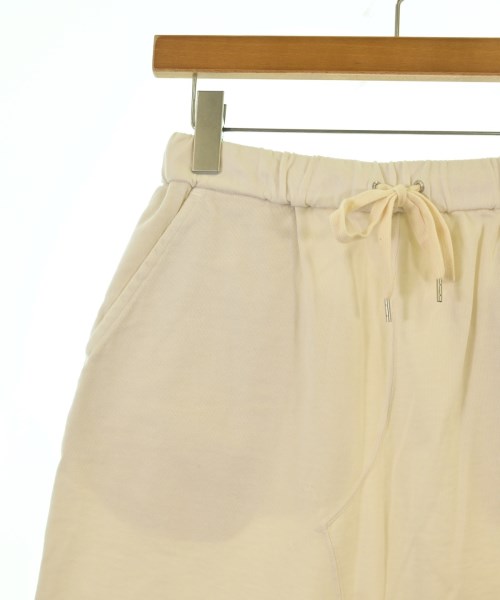 Ron Herman California（ロンハーマンカリフォルニア）ロング・マキシ丈スカート 白 サイズ:S レディース/2200634700088