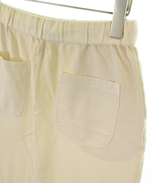 Ron Herman California（ロンハーマンカリフォルニア）ロング・マキシ丈スカート 白 サイズ:S レディース/2200634700088