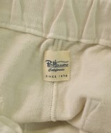 Ron Herman California（ロンハーマンカリフォルニア）ロング・マキシ丈スカート 白 サイズ:S レディース/2200634700088