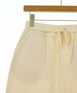 Ron Herman California（ロンハーマンカリフォルニア）ロング・マキシ丈スカート 白 サイズ:S レディース/2200634700088