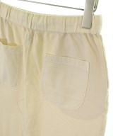 Ron Herman California（ロンハーマンカリフォルニア）ロング・マキシ丈スカート 白 サイズ:S レディース/2200634700088