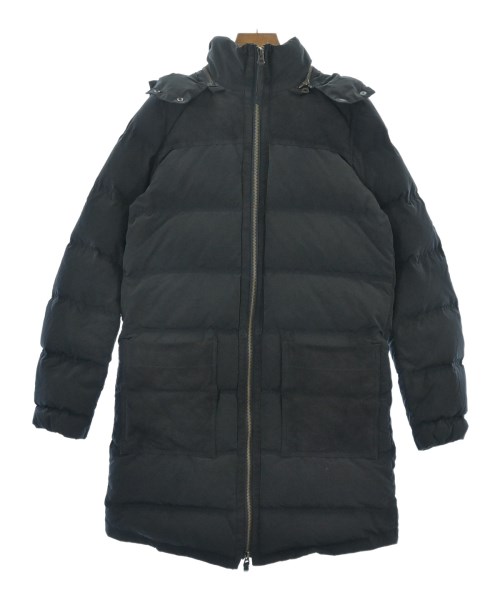 ロンハーマンカリフォルニア(Ron Herman California)のRon Herman California ダウンコート