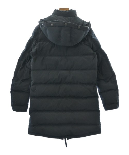 Ron Herman California（ロンハーマンカリフォルニア）ダウンコート 紺 サイズ:S レディース/2200644391016