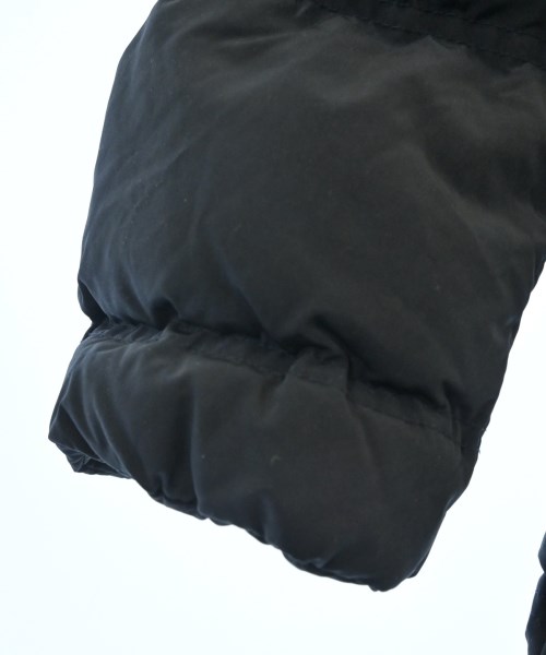 Ron Herman California（ロンハーマンカリフォルニア）ダウンコート 紺 サイズ:S レディース/2200644391016