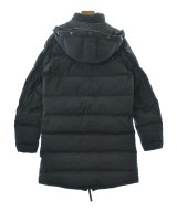 Ron Herman California（ロンハーマンカリフォルニア）ダウンコート 紺 サイズ:S レディース/2200644391016