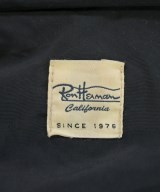 Ron Herman California（ロンハーマンカリフォルニア）ダウンコート 紺 サイズ:S レディース/2200644391016
