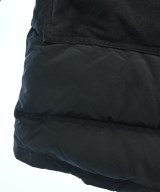 Ron Herman California（ロンハーマンカリフォルニア）ダウンコート 紺 サイズ:S レディース/2200644391016