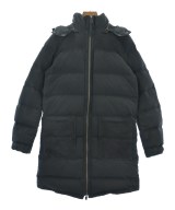 Ron Herman California ダウンコート