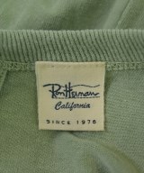 Ron Herman California（ロンハーマンカリフォルニア）ワンピース 緑 サイズ:XS レディース/2200644810067