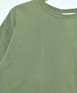 Ron Herman California（ロンハーマンカリフォルニア）ワンピース 緑 サイズ:XS レディース/2200644810067