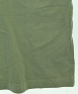 Ron Herman California（ロンハーマンカリフォルニア）ワンピース 緑 サイズ:XS レディース/2200644810067