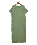 Ron Herman California ワンピース