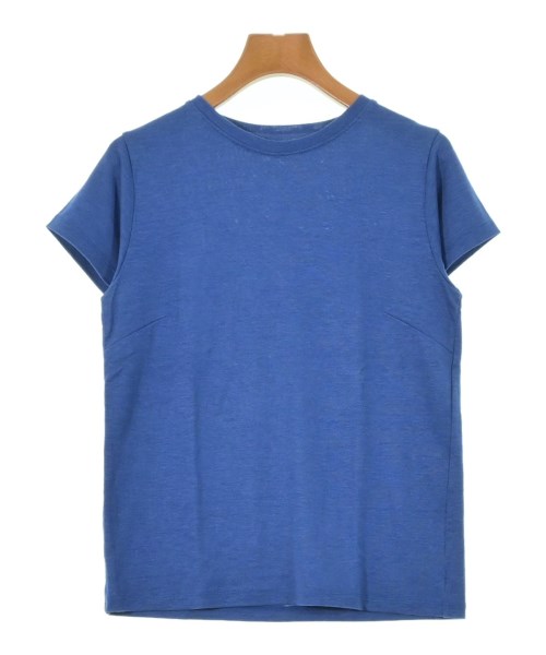 ロンハーマンカリフォルニア(Ron Herman California)のRon Herman California Tシャツ・カットソー