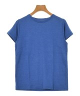Ron Herman California Tシャツ・カットソー