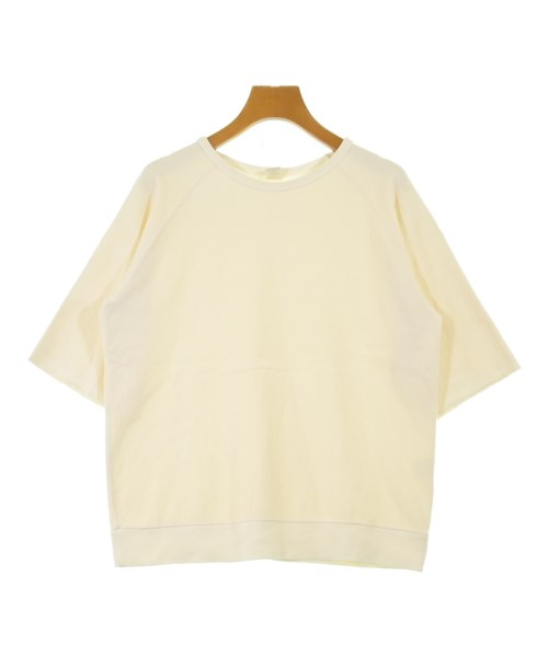 ロンハーマンカリフォルニア(Ron Herman California)のRon Herman California Tシャツ・カットソー