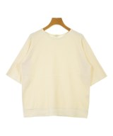 Ron Herman California Tシャツ・カットソー
