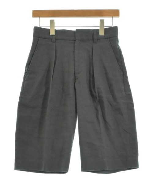 ロンハーマンカリフォルニア(Ron Herman California)のRon Herman California ショートパンツ